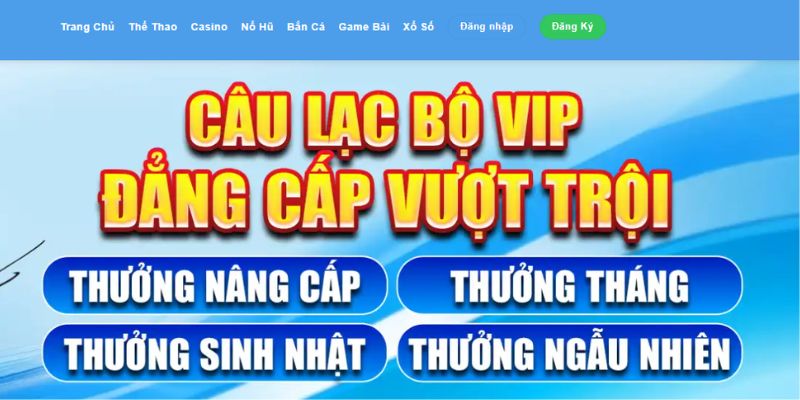 Kèo Dụ Và Cách Nhận Biết, Bí Quyết Để Cá Cược Thành Công 5 Copy of 800x400 mau all 13