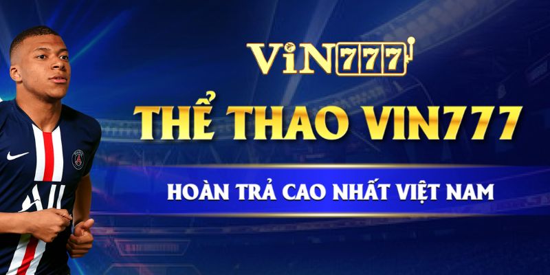 IM Sports Vin777 - Hướng Dẫn Tham Gia Sảnh Cược Thể Thao 2 Copy of 800x400 mau all 18