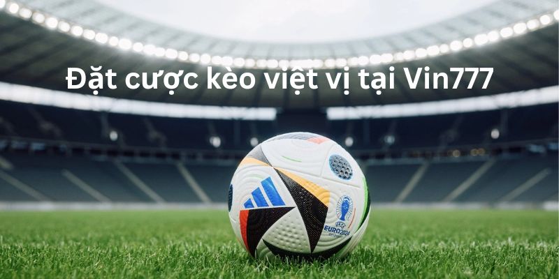 Kèo Việt Vị Trong Bóng Đá: Hiểu Đúng Để Cá Cược Thắng Lớn 4 Copy of 800x400 mau all 7