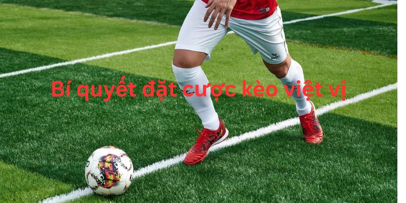 Kèo Việt Vị Trong Bóng Đá: Hiểu Đúng Để Cá Cược Thắng Lớn 5 Copy of 800x400 mau all 8