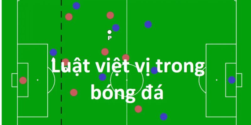 Kèo Việt Vị Trong Bóng Đá: Hiểu Đúng Để Cá Cược Thắng Lớn 3 Copy of 800x400 mau all 9