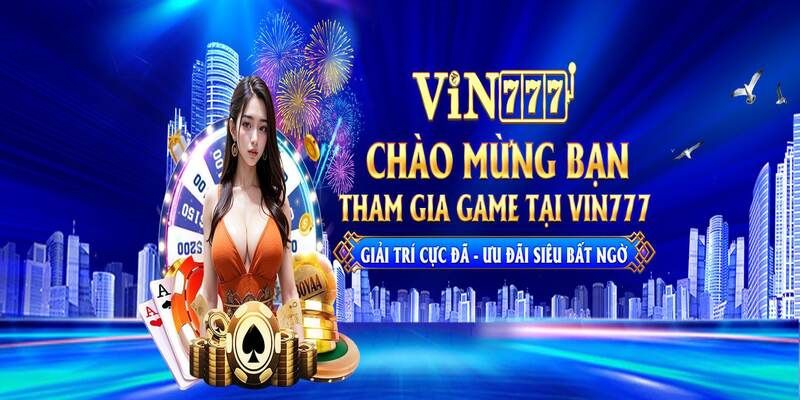 Trang Chủ 58 Rút tiền diễn ra rất linh hoạt và dễ dàng