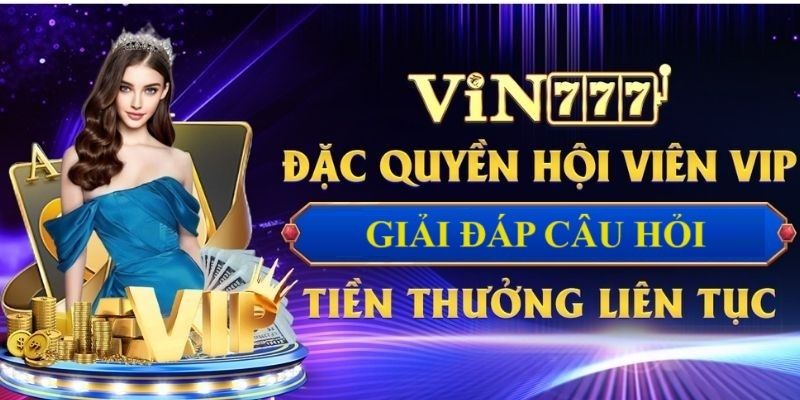 Trang Chủ 60 Phát tài lớn nhờ vào sảnh chơi game nổ hũ