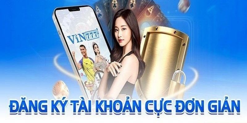 Trang Chủ 62 Các thắc mắc thành viên hay thường gặp tại Vin777