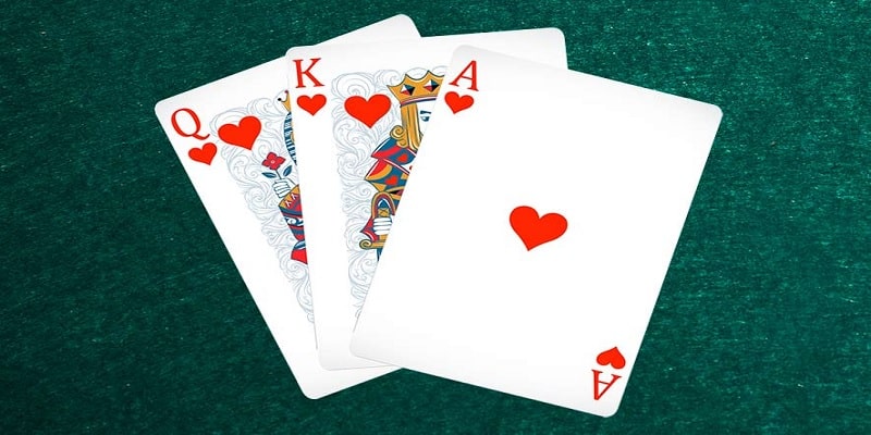 Bài Cào Đánh Thế Nào Dễ Thắng - Luật Chơi Vin777 Dễ Nhớ 2 Giới thiệu sơ vài thông tin về game bài cào