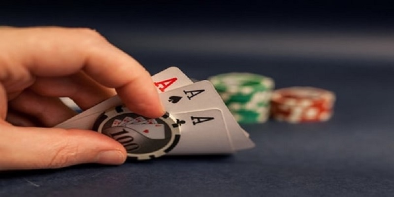 Bài Cào Đánh Thế Nào Dễ Thắng - Luật Chơi Vin777 Dễ Nhớ 4 Quy tắc siêu quan trọng khi chơi game bài cào