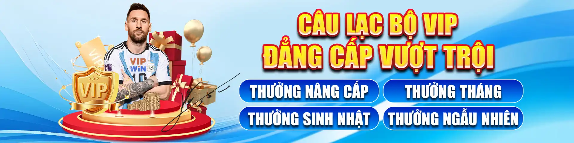 Trang Chủ 49 banner-777bet