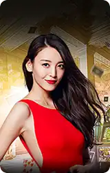 Trang Chủ 51 casino777