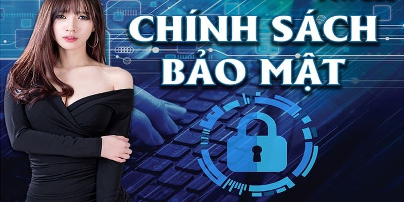 Chính sách bảo mật Vin777 mới nhất Chính sách bảo mật Vin777 mới nhất