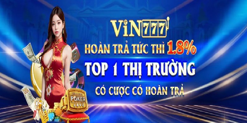 Đăng ký Vin777 - 3 bước tham gia nhanh chóng, an toàn 4 Mẹo khắc phục những lỗi đăng nhập tại nền tảng