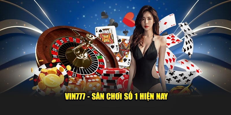 Đăng nhập Vin777 - Các bước tham gia thế giới giải trí đỉnh cao 4 Hãy bảo mật thông tin khi truy cập tài khoản