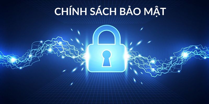 Điều khoản hạn chế rủi ro Điều khoản hạn chế rủi ro
