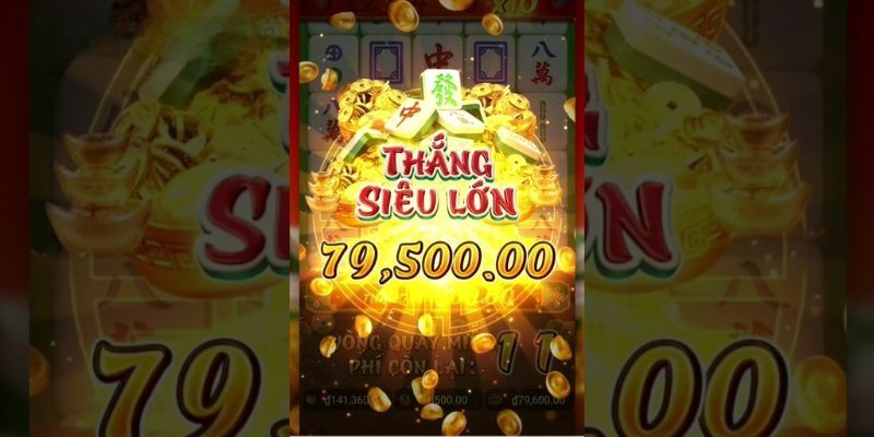 Đường Mạt Chược - Trò Chơi Săn Hũ Đỉnh Cao Vin777 2025 5 Hướng dẫn cụ thể về cách đặt đường mạt chược ở Vin777