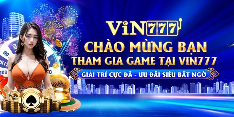 Hệ thống hoạt động minh bạch Hệ thống hoạt động minh bạch