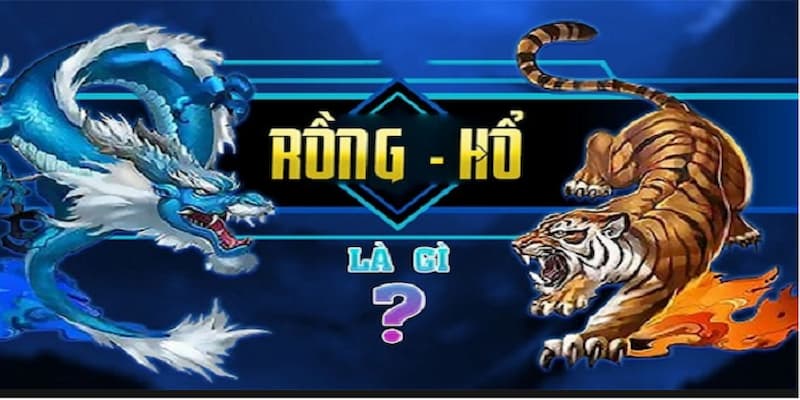 Rồng Hổ Vin777 - Tựa Game Triệu Đô Trao Trải Nghiệm Vàng 3 Hướng dẫn newbie tham gia chơi Rồng Hổ