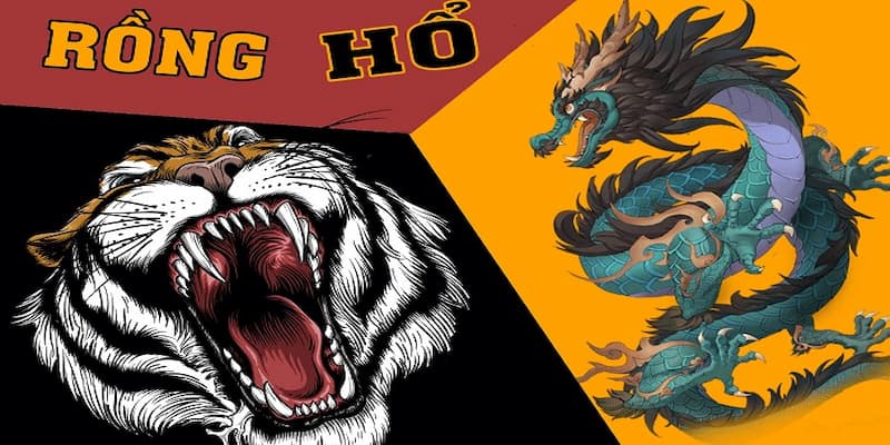Rồng Hổ Vin777 - Tựa Game Triệu Đô Trao Trải Nghiệm Vàng 2 Chi tiết không thể bỏ lỡ về Rồng hỗ Vin777