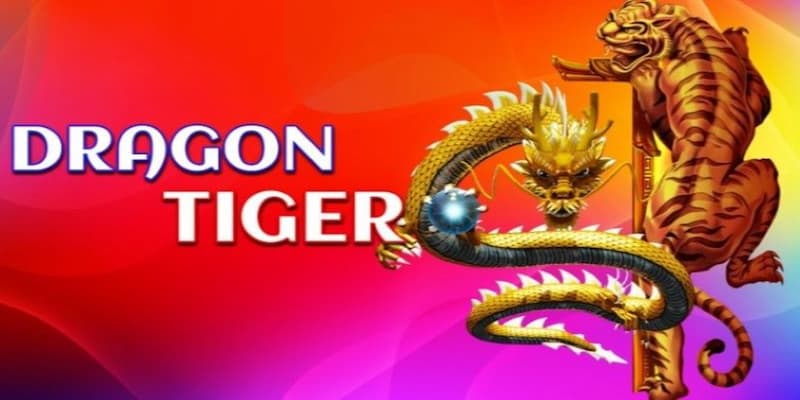 Rồng Hổ Vin777 - Tựa Game Triệu Đô Trao Trải Nghiệm Vàng 4 Nguyên tắc không thể bỏ lỡ ở tựa game triệu đô