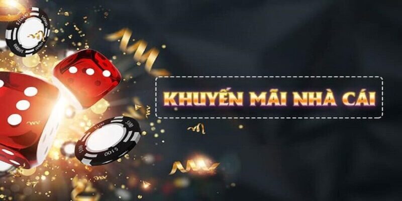 Tận Hưởng Khuyến Mãi Vin777 Hấp Dẫn Dành Cho Người Chơi 4 Lưu ý về nhận khuyến mãi Vin777 cần biết