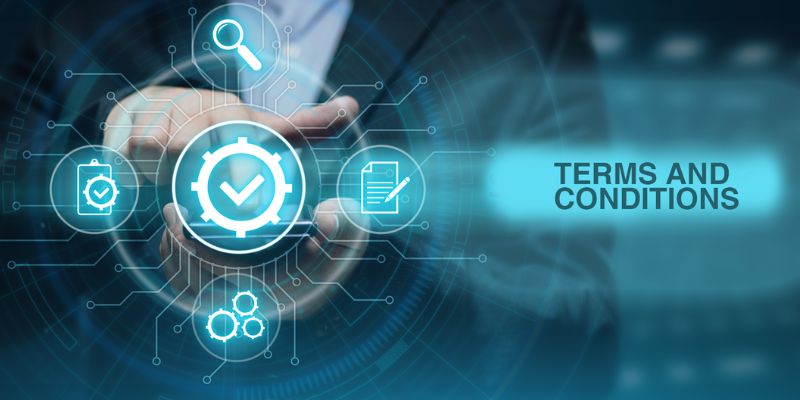 Nhà cái thiết lập để bạn thấy yên tâm Nhà cái thiết lập để bạn thấy yên tâm