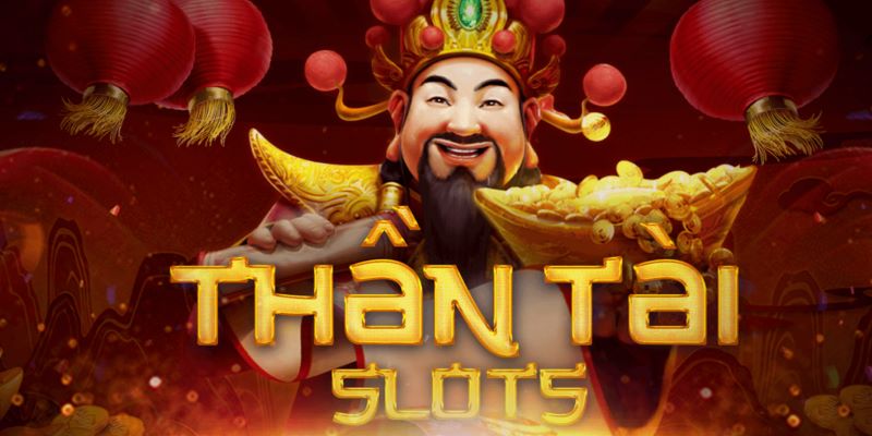 Nổ Hũ Thần Tài Vin777– Săn Giải Jackpot Nhận Đến Hơn 3 Tỷ 4 Các bước săn ngay Jackpot nổ hũ thần tài khủng