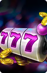 Trang Chủ 52 slot777