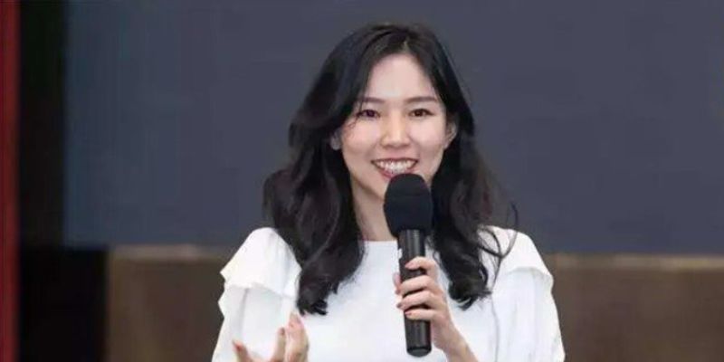 Tác Giả Vin777 - Cô Nàng Đưa Thương Hiệu Vin777 Ra Thế Giới 2 Đóng góp cực kỳ to lớn của tác giả Vin777 trong nền tảng
