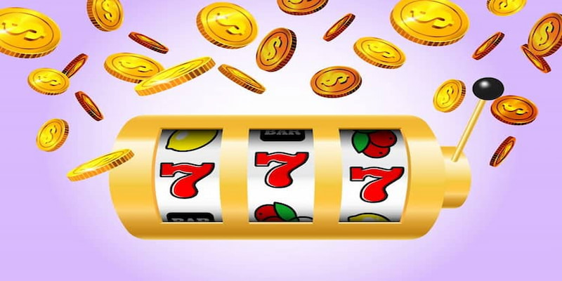 Chia Sẻ Tip Quay Hũ Trực Tuyến Thực Chiến Cho Người Mới 4 Tip quay hũ trực tuyến từ cao thủ