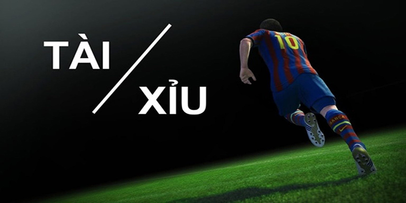 Cách Soi Kèo Tài Xỉu Vin777 - Đọc Kèo Chính Xác Hiệu Quả 2 Hướng dẫn cách soi kèo tài xỉu