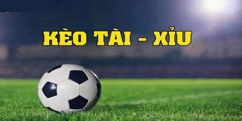 Cách Soi Kèo Tài Xỉu Vin777 - Đọc Kèo Chính Xác Hiệu Quả 4 Ứng dụng công nghệ vào soi kèo