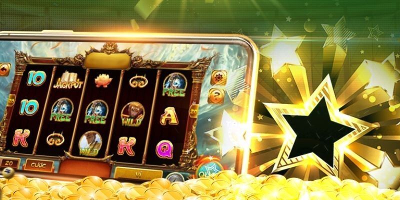 Vua Nổ Hũ Vin777 – Sự Lựa Chọn Hoàn Hảo Cho Tay Chơi Nổ Hũ 4 Jackpot triệu đô và những cơ hội thắng lớn tại vua nổ hũ tại Vin777