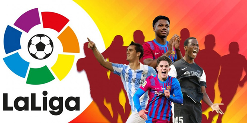 Kèo La Liga Vin777 - Cách Soi Kèo Bóng Đá Chuẩn Từng Trận 4 Phân tích các yếu tố ảnh hưởng