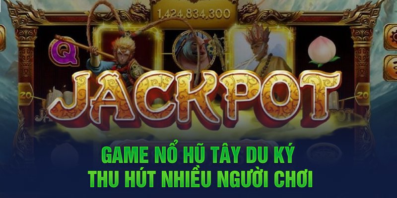 Tây Du Ký Vin777 - Hành Trình Nổ Hũ Hấp Dẫn Không Thể Bỏ Lỡ 3 Khám phá biểu tượng huyền thoại trong Tây Du Ký Vin777