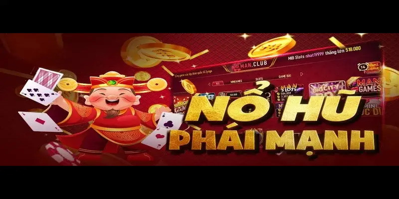 Vua Nổ Hũ Vin777 – Sự Lựa Chọn Hoàn Hảo Cho Tay Chơi Nổ Hũ 2 Sơ lược về game vua nổ hũ