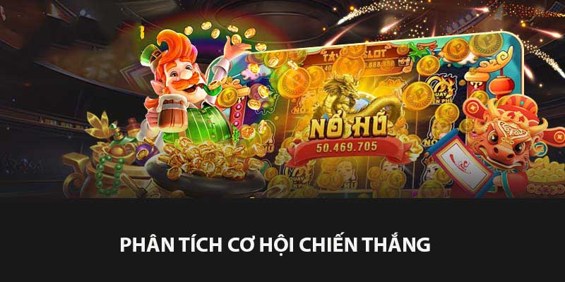 Nổ Hũ Chợ Tết Xưa Vin777 – Giải Trí Đậm Chất Xưa, Hốt Vàng Như Mưa 4 Tiềm năng phát triển của game theo phong cách tết xưa