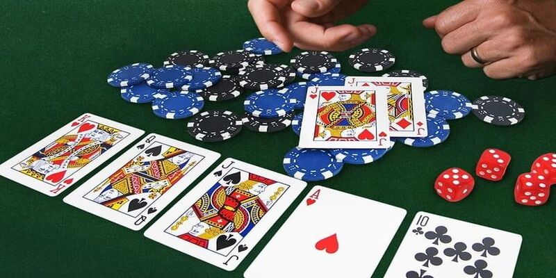 Cách Chơi Bài Sâm Vin777 – Mẹo Hay Giúp Bạn Dễ Dàng Chiến Thắng 4 Kinh nghiệm cách chơi bài sâm từ người chơi lâu năm